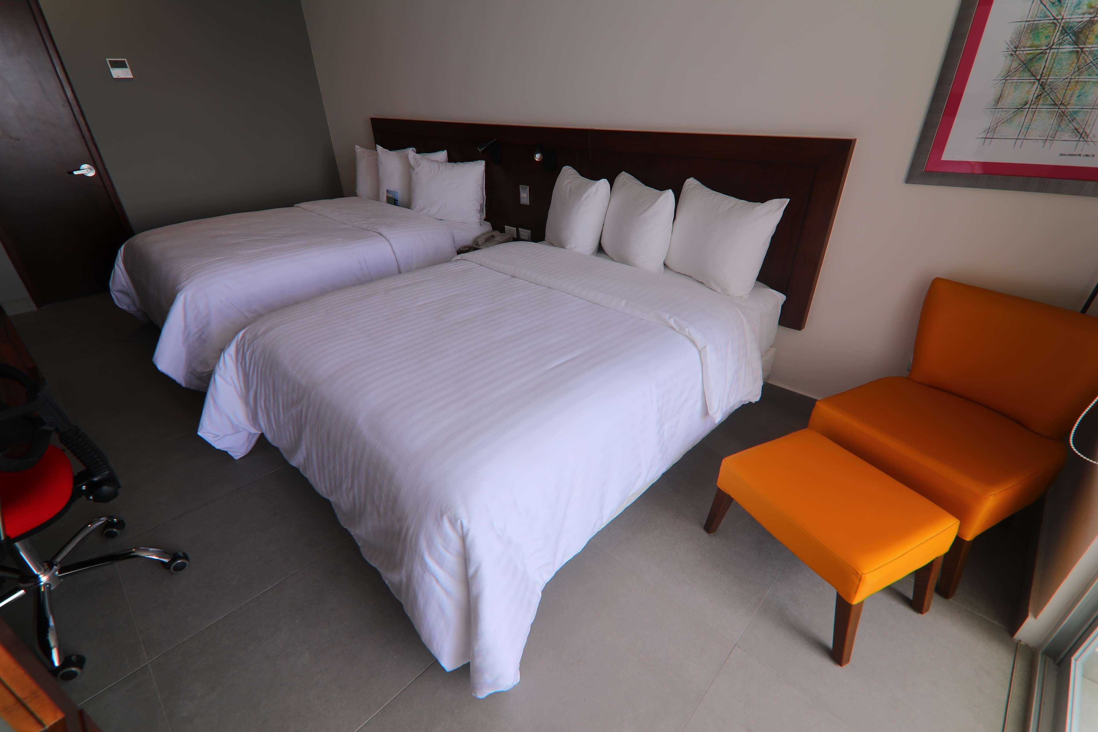 Park Inn By Radisson Mazatlan Exterior photo